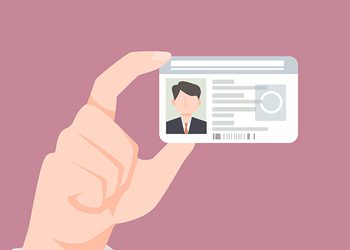 ฤกษ์ทำบัตรประชาชน 2569 ทำบัตรใหม่ให้ไฉไลกว่าเดิม