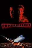Turbulence 36,000 เขย่านรก