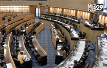 กรธ.- ครม.เร่งแจงเนื้อหาร่างรัฐธรรมนูญ