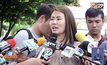 อดีตภรรยา “สามารถ พยัคฆ์อรุณ” ฟ้องศาลแบ่งสินสมรส