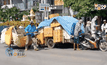 จับตา! การค้าชายแดนไทย-กัมพูชา ตอนที่ 2