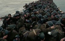 Dunkirk