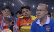 “หนานเมือง FC” แข้งเดินสาย สู่เวทีโลก