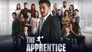 “The Apprentice: ONE Championship Edition” ชนะสองรางวัลใหญ่ในงาน Asian Academy Creative Awards 2021