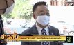 “ชัยรัตน์” ชี้ “ปรีดี” ทิ้งเก้าอี้คลังกระทบความเชื่อมั่น