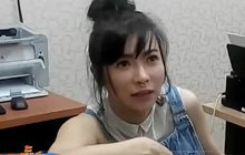 ดีเจต้นหอมแจ้งความถูกชายคุกคามถึงห้องพัก