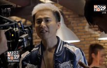 วิกฤตชีวิตของ “ตี๋ใหญ่” ในซีรีส์ “ตี๋ใหญ่ 2 ดับ เครื่อง ชน”
