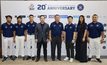 ส.ขี่ม้าโปโลฉลองครบรอบ 2 ทศวรรษ เดินหน้าผลักดันไทยสู่ระดับโลก