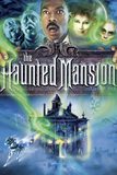 The Haunted Mansion บ้านเฮี้ยน ผีชวนฮา
