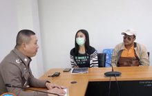 ปปท.ร่วมสอบคดีตำรวจอุ้มแม่-ลูก รีดไถเงิน