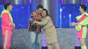 “ข้าราชการครูสาว” ปิ๊งรัก “วินมอเตอร์ไซค์” ต่างกันสุดขั้ว แต่รักกันได้