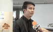 “ก้อง ห้วยไร่” ปลื้มได้ร่วมร้องเพลงเพื่อในหลวง ร.9