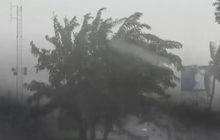ทั่วไทยเจอฝนตกหนักถึง 5 ต.ค.