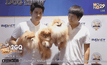 แถลงเตรียมจัดงาน “Thailand International Dog Show 2015”