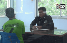 หนุ่มวัย 20 ปี ปฏิเสธมอมยา-ข่มขืนเด็ก 8 ขวบตาย