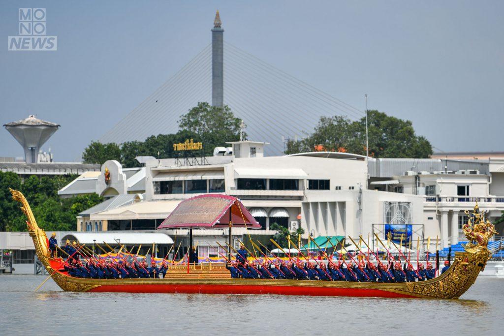 กาพย์เห่เรือ