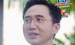 ยศชนันชูอุดหนุนคนจน คืนศักดิ์ศรีคนไทย ดันสินเชื่อต่างแดน