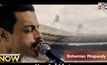 Movie Review : Bohemian Rhapsody
