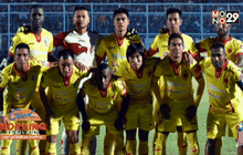 “เมืองทอง-ชลบุรี” ติดโผ 5 ทีมยอดนิยมในอาเซียน