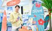 Sheep เปิดตัวเคส Disney Stitch Collection รับกระแสภาพยนตร์ลีโลแอนด์สติทช์ มาแรง