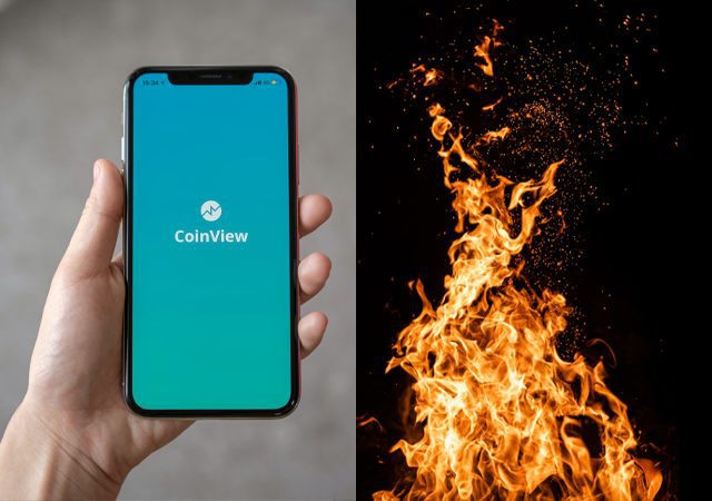 เบอร์มงคลประจำธาตุไฟ ราศีเมษ ราศีสิงห์ ราศีธนู