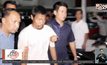 รวบตัว “บังรูน” ก่อเหตุเตะเด็ก 4 ขวบ