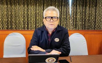 “พรรคแรงงานสร้างชาติ” ผุดแคมเปญสวัสดิการผู้สูงอายุถ้วนหน้า ลุยหาเสียงภาคอีสานชุดใหญ่ ชี้ผู้สูงอายุไทยอายุยืน จำเป็นที่รัฐบาลต้องดูแลศักดิ์ศรีความเป็นมนุษย์ผู้สูงวัยให้สอดคล้องสากล