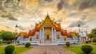 ย้อนตำนาน วัดประจำรัชกาล พร้อมเรื่องราวที่มาและความสำคัญ