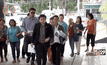 ร้องถูกหลอกเล่นแชร์บัตรเติมเงินสูญ 40 ล้าน