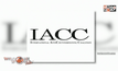อาลีบาบาเดินหน้าปราบสินค้าปลอม แม้ถูกขับจาก IACC