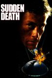 Sudden Death ตัดเส้นตายท้านรก