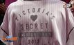 Victoria’s Secret ยกเลิกแฟชันโชว์ชุดชั้นใน