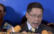 คลังหนุนประกันสุขภาพ ดูแลผู้ถือบัตรสวัสดิการฯ