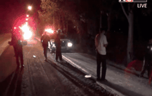 คนร้ายปล้นจักรยานยนต์กลางเมืองอ่างทอง