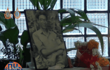 ทันข่าวเช้า 02-09-59