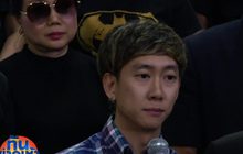 เตรียมตรวจสอบบัญชี “เบนซ์ เรซซิ่ง”