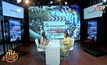 The Morning – ทางรอดนิเทศศาสตร์ หลักสูตรตกงาน?