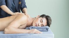 HARNN Heritage Spa สปาชั้นนำ ฝีมือคนไทย ที่สร้างชื่อเสียงในระดับโลก