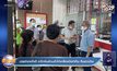 นายอำเภอใจดี ควักเงินส่วนตัวไถ่เครื่องมือทำกิน คืนชาวบ้าน