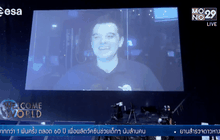 ยานฟิเล ติดต่อโลกครั้งแรกในรอบ 7 เดือน