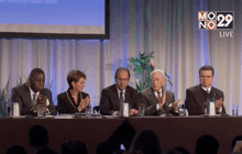 Motion News Break 1 (20-10-58)