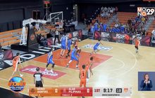 “โมโนแวมไพร์”หวังคืนฟอร์มเก่ง ดวลแม่น “ไซง่อน ฮีท”