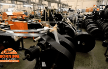 อนาคตอุตสาหกรรมพลาสติกไทย