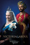 Victoria and Abdul ราชินีและคนสนิท