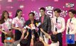 การประกวด “GSB Gen Campus Star 2019” รอบภาคกลาง