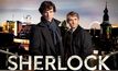 Sherlock สุภาพบุรุษยอดนักสืบ ปี 4