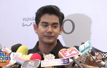“ฌอห์ณ” วอนจบดราม่า! ยันร่วมงาน “เอสเธอร์” ได้