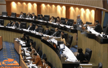 กรธ.ยันเลือกตั้งตามโรดแมปปี 2560