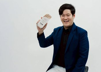 พีไฟว์กรุ๊ป ปั้น “ALLURE MF” รุกตลาดสุขภาพข้อเข่า ชูแนวคิด Move Free – Stay Active รับเทรนด์คนรุ่นใหม่ดูแลสุขภาพเชิงป้องกัน