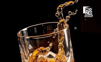 กฎหมายเหล้าใหม่สับสนทั้งสังคม ภาคประชาชนจี้รัฐเร่งออกกฎหมายลูก